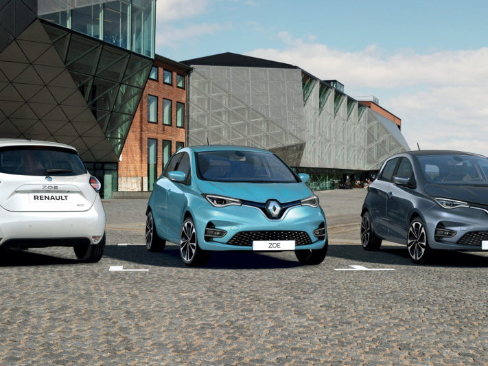 New_Renault_ZOE