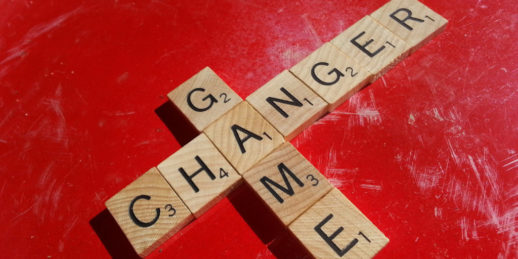 Pixabay_Symbolbild_GameChanger-1-1024x512