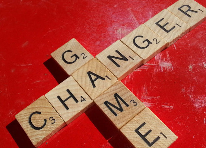Pixabay_Symbolbild_GameChanger-1-1024x512