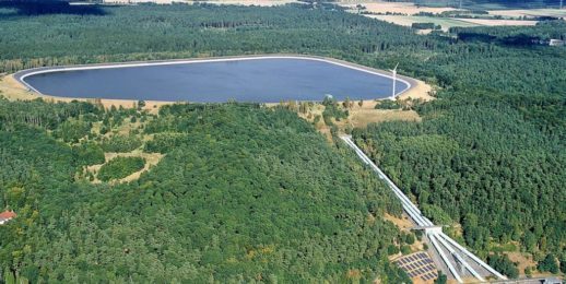 Pumpkraftwerk_Geesthacht_mit_PV_Anlage_Vattenfall-1024x513