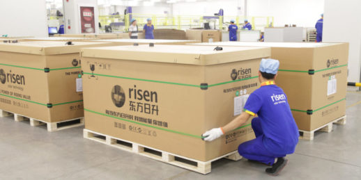 Risen_Energy_Module_Lieferung_c_European_Energy-1024x512