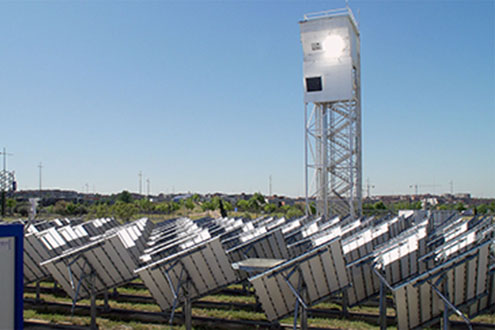 SUN-to-LIQUID-research-facility_Photo-Christophe-RamageARTTIC-2019_495