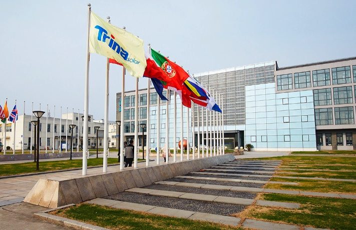 Trina_solar_fabrik_changzhou