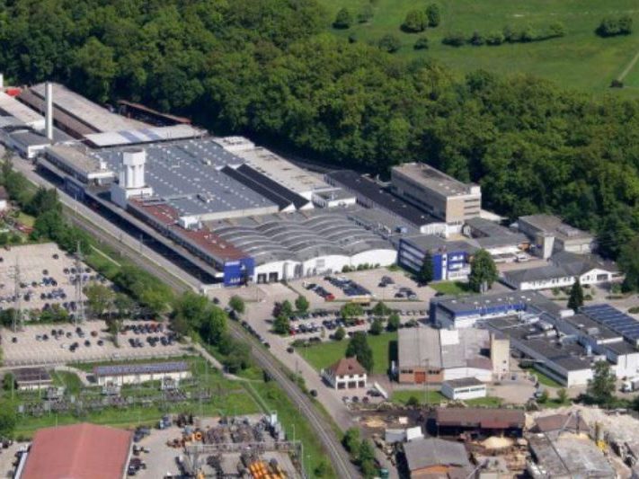 Varta-Ellwangen_ODc3MjE1Wg