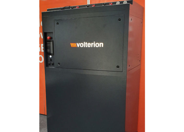 Volterion_Redox_Flow_Batterie_Fraunhofer_Umsicht-1024x512