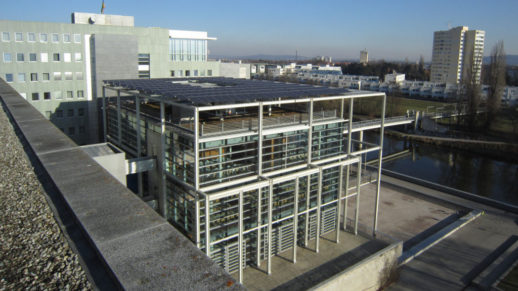 landhaus-sankt-poelten-01-leitschutz-gmbh-web-pv_ODc2NDU4Wg