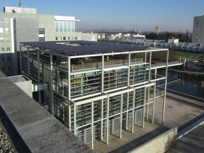 landhaus-sankt-poelten-01-leitschutz-gmbh-web-pv_ODc2NDU4Wg