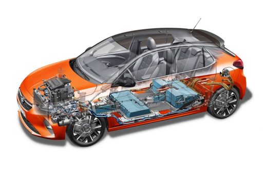 opel-corsa-elektroauto
