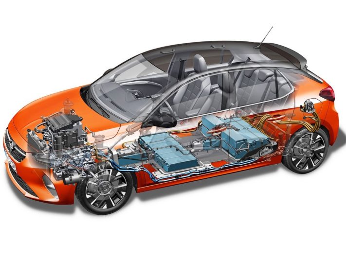 opel-corsa-elektroauto