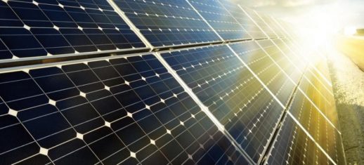 solar-panels
