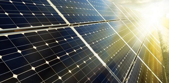 solar-panels