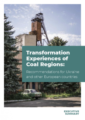 transformation_experiences_of_coal_regions._recommendations_for_ukraine_and_other_european_countries