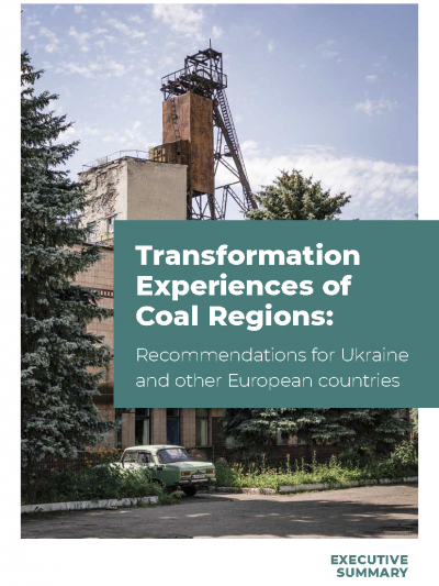 transformation_experiences_of_coal_regions._recommendations_for_ukraine_and_other_european_countries