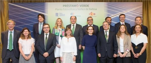 2019-07-16__iberdrola__bei_e_ico_suscriben_financ
