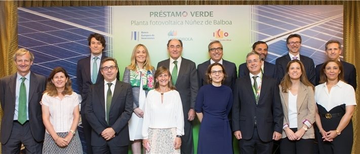 2019-07-16__iberdrola__bei_e_ico_suscriben_financ