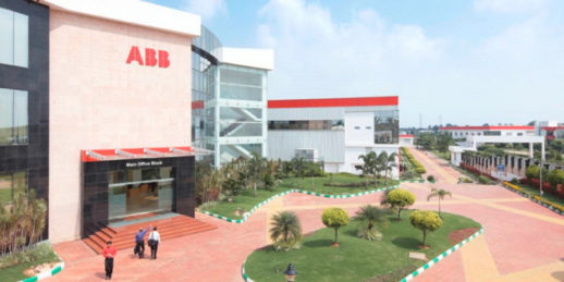 ABB_India_Indien_Werk_Wechselrichter-1024x512