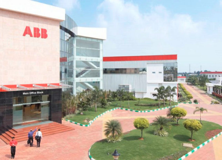 ABB_India_Indien_Werk_Wechselrichter-1024x512