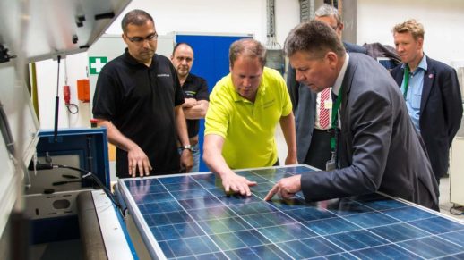 Adler-Solar-Sichtpruefung-online_ODgxODMzWg