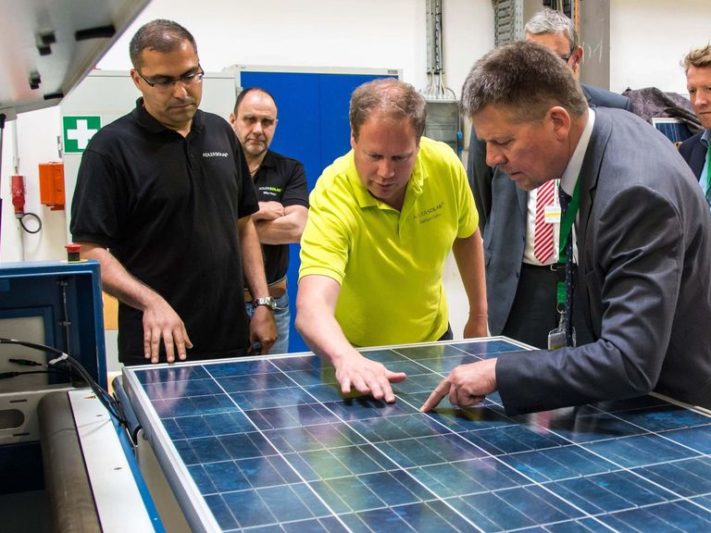 Adler-Solar-Sichtpruefung-online_ODgxODMzWg