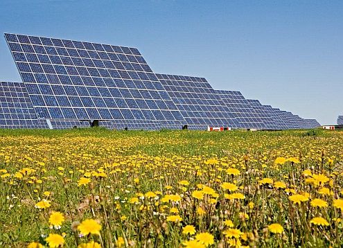 Central_Solar_Fotovoltaica_Amareleja__Portugal._2009_02