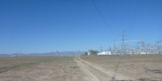 Chullakkurgan_Kasachstan_Green-Energy-3000-GmbH-1024x512