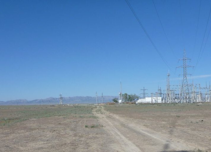 Chullakkurgan_Kasachstan_Green-Energy-3000-GmbH-1024x512