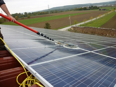 DLG_Reinigung_Photovoltaik_495