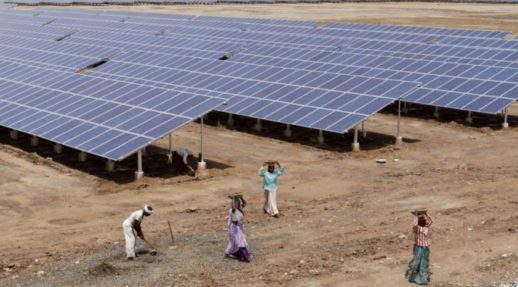 EDF-Renewables-and-Total-Eren-sign-contracts-for-the-sale-of-electricity-for-more-than-700-MWp-of-solar-energy-in-India