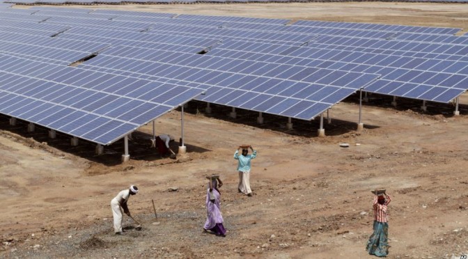EDF-Renewables-and-Total-Eren-sign-contracts-for-the-sale-of-electricity-for-more-than-700-MWp-of-solar-energy-in-India