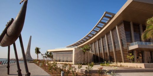 KAUST_Campus_SaudiArabien-1024x512