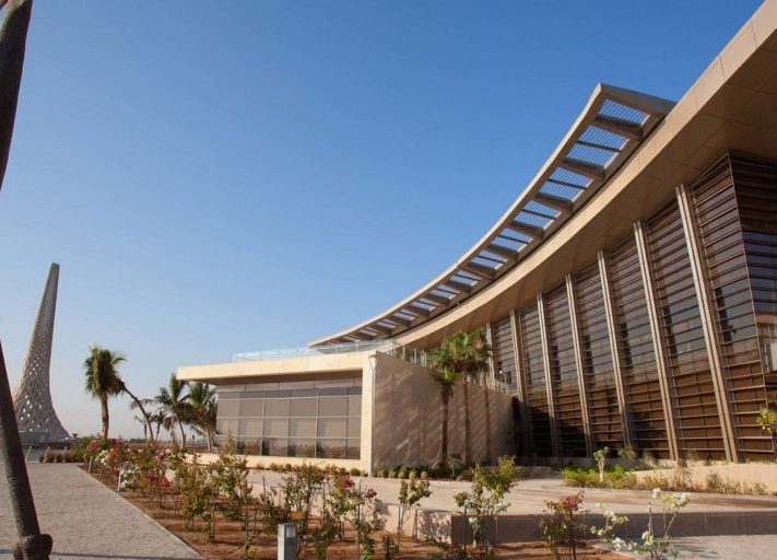 KAUST_Campus_SaudiArabien-1024x512