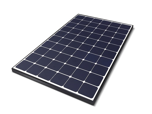 LG-Solar_NeON-R-V5_405