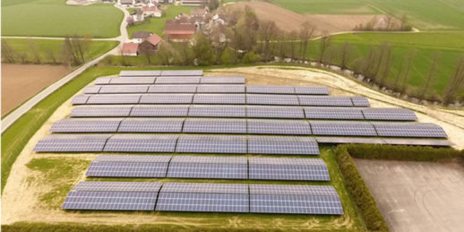 Maxsolar_PPA-Projekt_Freiflaechenanlage_Deutschland_2019