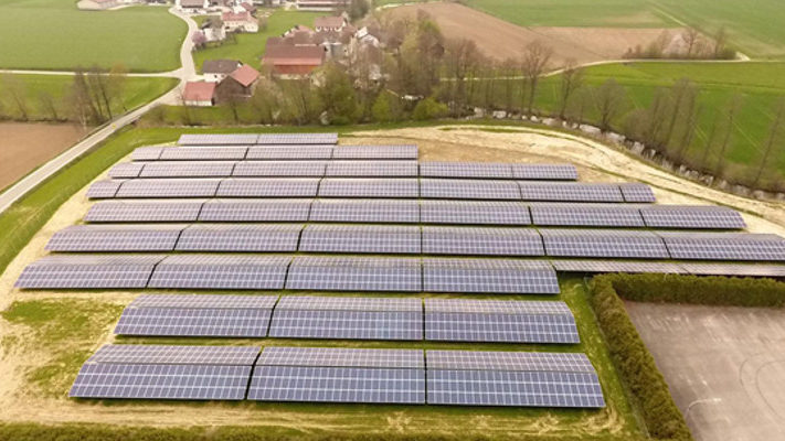 Maxsolar_PPA-Projekt_Freiflaechenanlage_Deutschland_2019