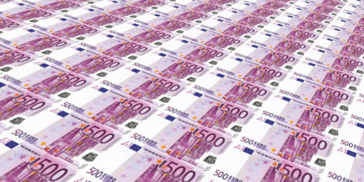 Pixabay_Geldscheine_Euro-1024x512