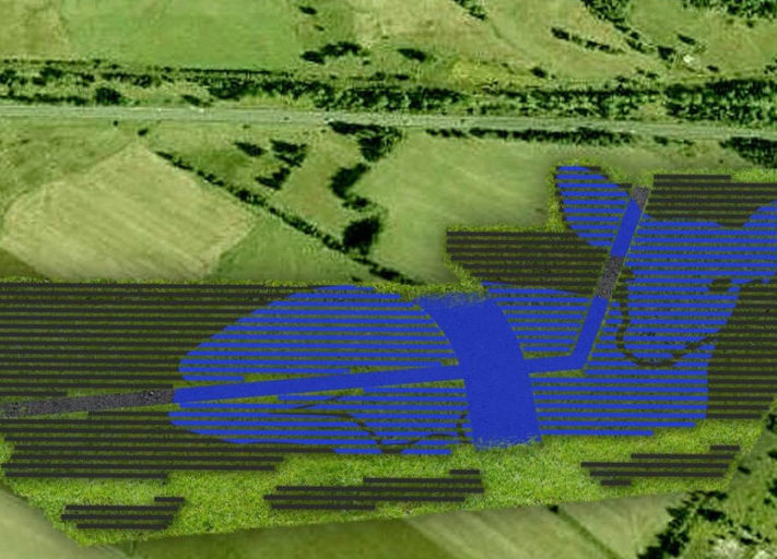Polski_Solar-Photovoltaik-Anlage_Polen_Rehform-1024x512