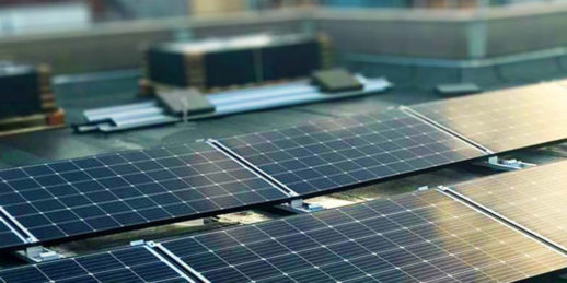 Solarimo_Mieterstrom_Photovoltaik-1024x512