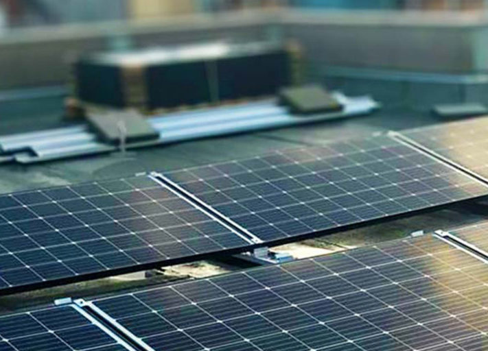 Solarimo_Mieterstrom_Photovoltaik-1024x512