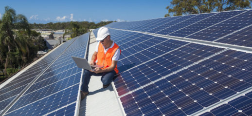 Victorian_rooftop_inspection-1200x552