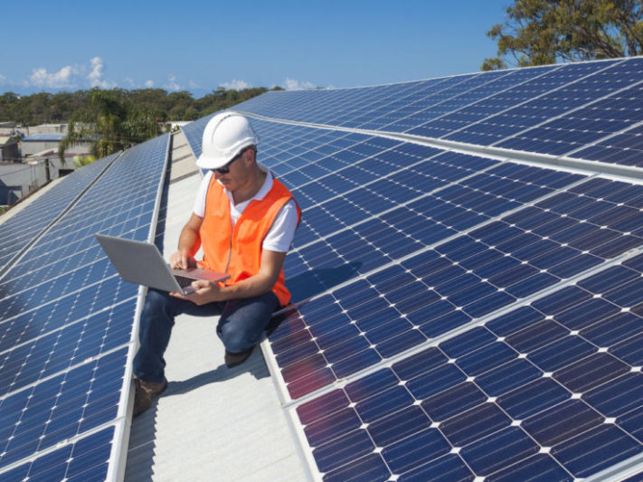 Victorian_rooftop_inspection-1200x552