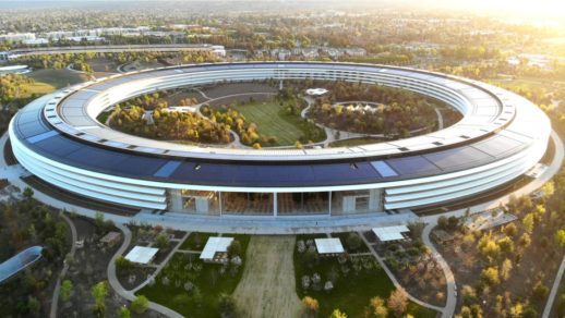 apple-hq