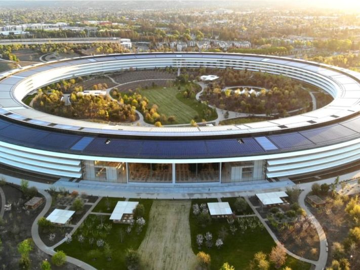 apple-hq