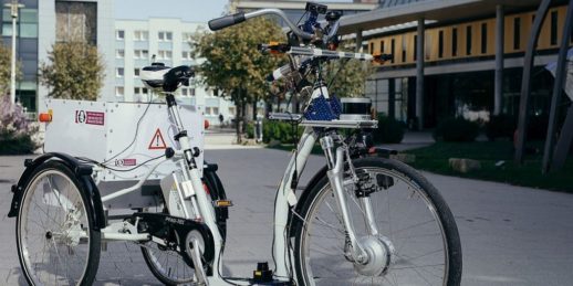 autonomesLastenfahrradMagdeburg_FotoHarald-Krieg-1024x512