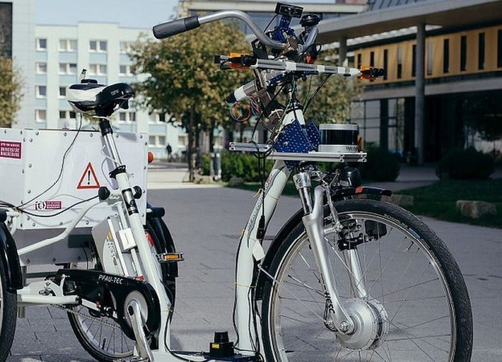 autonomesLastenfahrradMagdeburg_FotoHarald-Krieg-1024x512