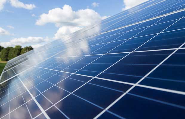jinkosolar-photovoltaic-modules