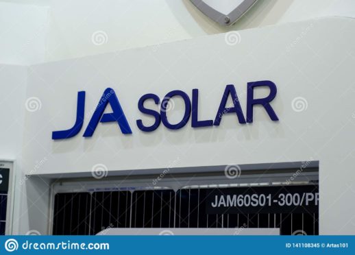 kyiv-ukraine-april-ja-solar-signboard-141108345