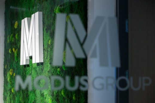 modus-group-min