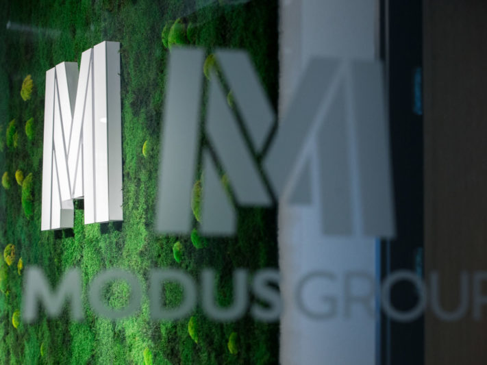 modus-group-min
