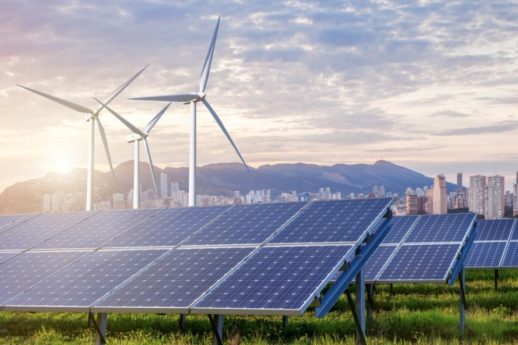solar_wind_1-889x592