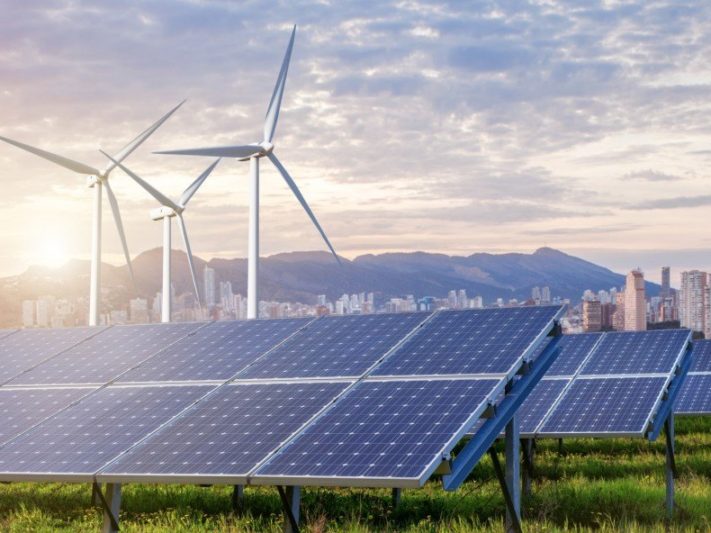 solar_wind_1-889x592